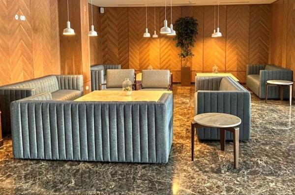 Hotel Torremangana Куенка Екстер'єр фото