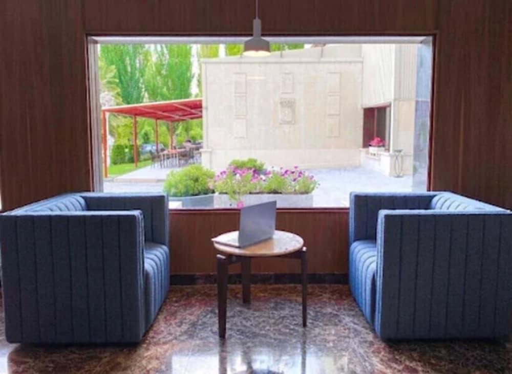 Hotel Torremangana Куенка Екстер'єр фото